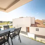 Διαμέρισμα Luxurious In With Sauna