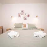 Luxurious In With Sauna Διαμέρισμα *