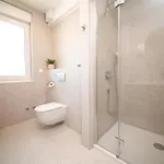 Luxurious In With Sauna Διαμέρισμα *