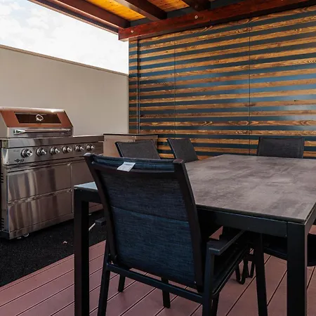 Luxurious In With Sauna * Врси