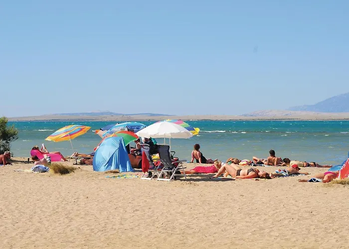 Luxurious In With Sauna *