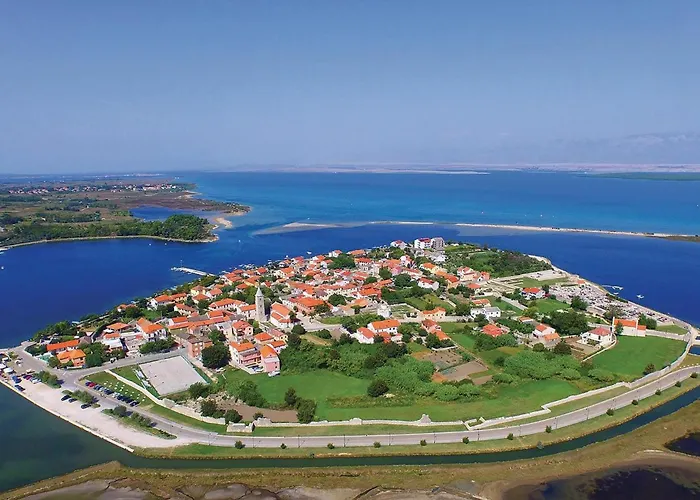 Luxurious In With Sauna