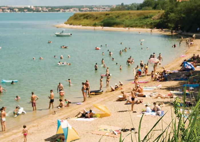 Luxurious In With Sauna Апартаменты Врси