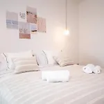 Luxurious In With Sauna Apartmán Vrsi