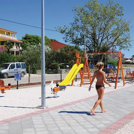 Apartament Luxurious In With Sauna