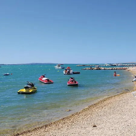 Luxurious In With Sauna Apartament *