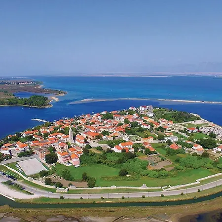 Luxurious In With Sauna